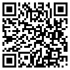 QR Code for Latinsky and in Brentwood, NY 11717
