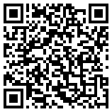 QR Code for Laxman Eric David in Garnerville, NY 10923