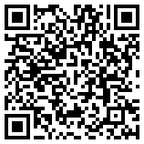 QR Code for Learning Foundations of Ithaca in Ithaca, NY 14850