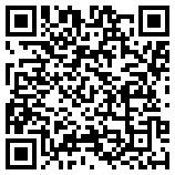 QR Code for Lederman and Lederman in Purchase, NY 10577