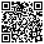 QR Code for Lewin Pola in Moravia, NY 13118