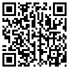 QR Code for Life Circuit in Brooklyn, NY 11221
