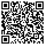 QR Code for Bachue Restaurant & Bar in Flushing, NY 11372