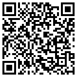 QR Code for Lnk International in Hauppauge, NY 11788
