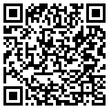 QR Code for Locks Locksmith in Miller Place, NY 11764