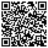 QR Code for Locksmith Hudson Riverside Locksmiths in New York, NY 10001