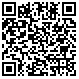 QR Code for Locksmith in Brooklyn, NY 11206