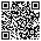 QR Code for Loom 1419 in Auburn, NY 13021