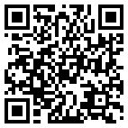 QR Code for Lourdes Inc in Jefferson Valley, NY 10535