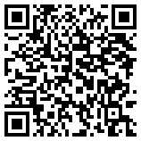 QR Code for Lowville Florist and Gifts in Lowville, NY 13367