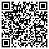 QR Code for Lucky Strike in New York, NY 10013