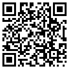 QR Code for Lum & Associates in Babylon, NY 11702