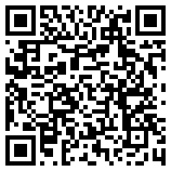 QR Code for Poncell Construction in Utica, NY 13502