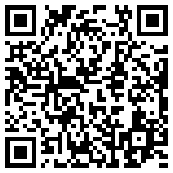 QR Code for Luxury Budget Inn in Syracuse, NY 13206