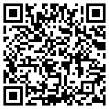 QR Code for M Blumenreich Company in Oceanside, NY 11572