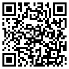 QR Code for M&T Bank in Oswego, NY 13126