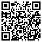QR Code for Macpple in New York, NY 10001