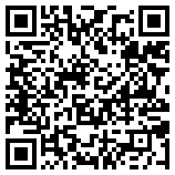 QR Code for Main ST Electrical in East Rockaway, NY 11518
