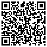 QR Code for Maintenance Auto in Farmington, NY 14425