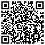 QR Code for Majstic Property Management in New York, NY 10065