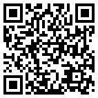 QR Code for Manche Pani in Airmont, NY 10901