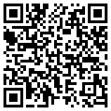 QR Code for Mannys Clear View Professional Window Cleaning in Hillsdale, NY 12529