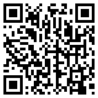 QR Code for Marcy Tavern in Marcy, NY 13403