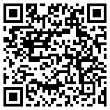 QR Code for Marr Appraisal Services in Constantia, NY 13044