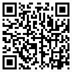 QR Code for Marrakesh in Clifton Park, NY 12065