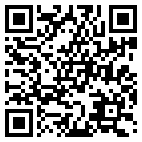 QR Code for Massi Peter in New Hartford, NY 13413