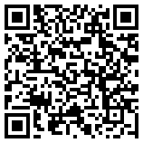 QR Code for Mastromonaco Ralph G Pe in Croton On Hudson, NY 10520