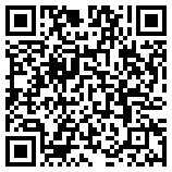 QR Code for Matsulin Restaurant in Hampton Bays, NY 11946