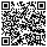 QR Code for Mattituck Main Rd Laundry in Mattituck, NY 11952