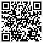 QR Code for Mayer James in BUFFALO, NY 14223