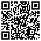 QR Code for Mc Body Works in Valley Stream, NY 11580