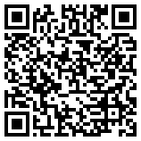 QR Code for Mejia Locksmith in Bronx, NY 10473