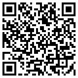 QR Code for Mejico Luis J in Syracuse, NY 13210