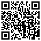 QR Code for Mel MC in Hammond, NY 13646