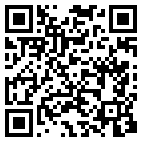 QR Code for Melo Roofing in Syracuse, NY 13204