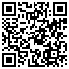 QR Code for Mesidor PLLC in Bellport, NY 11713
