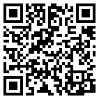 QR Code for Mhacg in Catskill, NY 12414