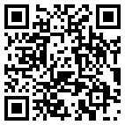 QR Code for Micannor in Bronx, NY 10457