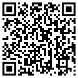 QR Code for Miles Tree Experts in Mamaroneck, NY 10543