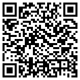 QR Code for Millwright Woodwork & Installers in West Babylon, NY 11704