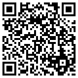 QR Code for Minor Improvements Pt in Greenfield Center, NY 12833