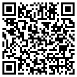 QR Code for Miracle Workroom in Yonkers, NY 10703