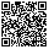 QR Code for Modell's Sporting Goods in Astoria, NY 11103