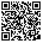 QR Code for Moldover Judith in New York, NY 10017