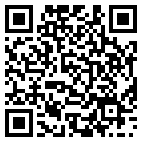 QR Code for Monahan M Fax in Spencertown, NY 12165