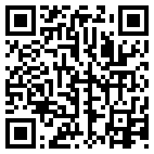 QR Code for Monier Manor in Naples, NY 14512
